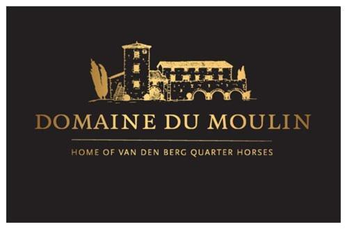 Etables  Les Rouges Gorges Du Domaine Du Moulin 14 빌라 외부 사진